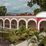 Clinic