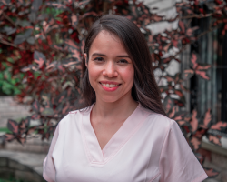 Karen Lopez Dra.Karen Lopez