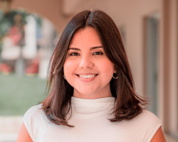 Aida Gallardo