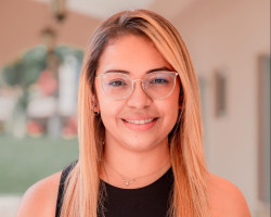 Jessica Izaguirre