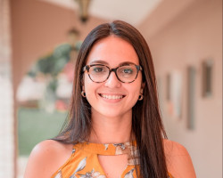 Melba Zuniga