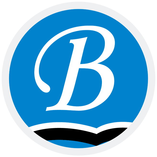 BaxterInstitute-2026